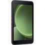 Samsung Galaxy Tab Active5 8 pulgadas 5G 256GB 8GB RAM Verde